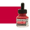 Sennelier Abstract Ink - 686 Primary Red