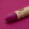 Sennelier Oljepastell 5ml - 027 Purple