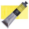 Sennelier Extra fine Oil 200ml - 501 Lemon Yellow