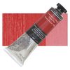 Sennelier Extra fine Oil 40ml - 607 Cadmium Red medium