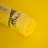 Sennelier Soft Pastel - 803 Iridescent Pale Yellow