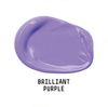 Liquitex Basics 118ml - 590 Brilliant Purple