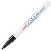 UNI Paint Marker PX21 Fine - Black