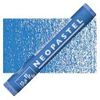 Caran dAche NeoPastel - 160 Cobolt Blue