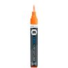 Molotow GRAFX AQUA Ink Brush - 003 Orange