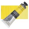 Sennelier Extra fine Oil 40ml - 545 Cadm. Yellow Lemon hue