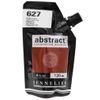 Sennelier Abstract Akryl 120ml - 627 English Red light