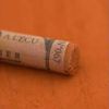 Sennelier Soft Pastel - 067 Red Ochre