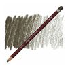 Derwent Pastel Pencil - P530 Sepia