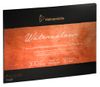 Hahnemuhle Collection 300g Rough - 36x48cm