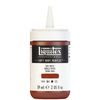 Liquitex SB Akrylfärg - 335 Red Oxide