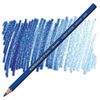 Supracolor Soft Aquarelle - 260 Blue