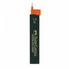 Faber-Castell Super-Polymer - 1.0mm - B