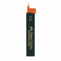 Faber-Castell Super-Polymer - 1.0mm - B