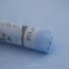 Sennelier Soft Pastel - 358 Cobalt Blue