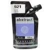 Sennelier Abstract Akryl 120ml - 921 Light Violet