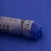 Sennelier Soft Pastel - 331 Blue Violet
