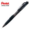 Pentel Stiftpenna PD275T-A  - 0.5mm