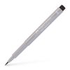 Faber-Castell PITT AP Soft Brush - 272 Warm Grey 3