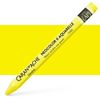 Caran dAche NeoColor II - 240 Lemon Yellow