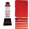 Daniel Smith WC 15ml - 033 Deep Scarlet S1