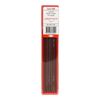 Caran dAche Technograph Stift 2mm - HB