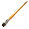 Isabey Isacryl 6562 Flat - Strl 16