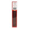 Caran dAche Technograph Stift 2mm - 3B