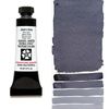 Daniel Smith WC 15ml - 239 Jane's Grey S2