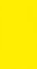 CretaColor Akvarell Marino - 107 Cadm.Lemon