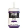 Liquitex SB Akrylfärg - 186 Dioxazine Purple
