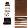 Daniel Smith WC 15ml - 129 Transparent Brown oxide S1