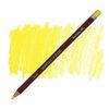 Derwent Pastel Pencil - P040 Deep Cadmium
