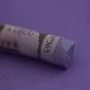 Sennelier Soft Pastel - 365 Cobalt Violet