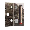 Caran dAche Graphite Swiss wood - Set