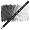 Supracolor Soft Aquarelle - 496 Ivory Black
