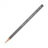 Caran dAche GRAFWOOD Graphite - 3B