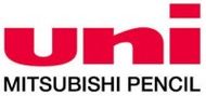 UNI Mitsubishi Pencil