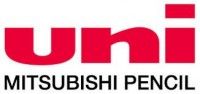 UNI Mitsubishi Pencil