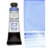 Daniel Smith WC 15ml - 252 Kings Royal Blue S2