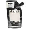 Sennelier Abstract Akryl 120ml - 020 Iridescent Pearl