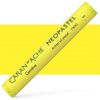 Caran dAche NeoPastel - 240 Lemon Yellow