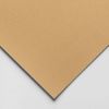 Hahnemuhle Dry Velour Ark - 007 Sand