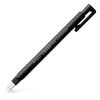 Tombow Raderpenna Mono Zero - 5.0mm