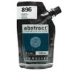 Sennelier Abstract Akryl 120ml - 896 Phthalo Green