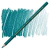 Supracolor Soft Aquarelle - 180 Malachite Green