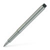 Faber-Castell PITT Artist Bullet - 251 Silver