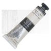 Sennelier Extra Fine Oil 40ml - 116 Titanium White