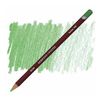 Derwent Pastel Pencil - P430 Pea Green