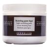 Sennelier Akrylmedium 500ml - Light Modeling paste